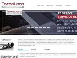 Sites similar to tornolara.com.sv