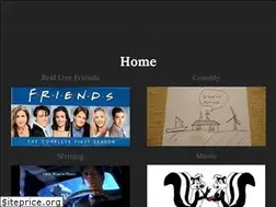 Sites similar to torntoribbons.co.uk