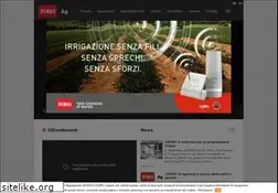 Sites similar to toro-ag.it