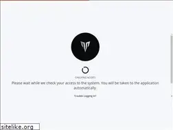 Sites similar to toro-prod-web.azurewebsites.net