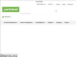 Sites similar to toro.co.nz