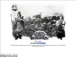 Sites similar to toro.molise.it