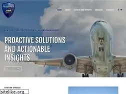 Sites similar to toro1group.com