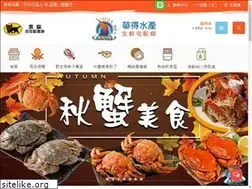 Sites similar to toro928.com