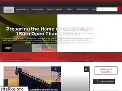 Sites similar to toroadvantage.com