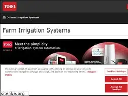Sites similar to toroag.com