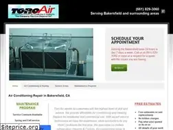 Sites similar to toroairconditioninginc.com