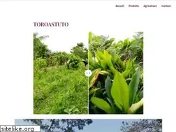 Sites similar to toroastuto.com