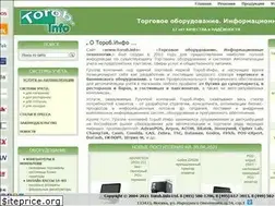 Sites similar to torob.info