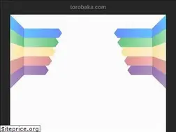 Sites similar to torobaka.com