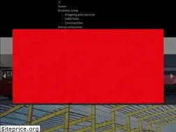 Sites similar to torobe.com