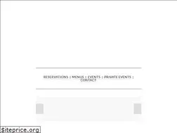 Sites similar to torobelgrade.com