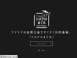 Sites similar to torocro.com
