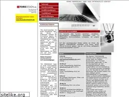 Sites similar to torodesign.de