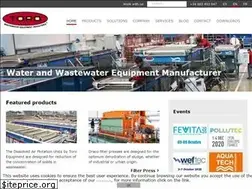 Sites similar to toroequipment.com