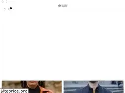 Sites similar to torofirenze.com