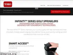 Sites similar to toroinfinity.com