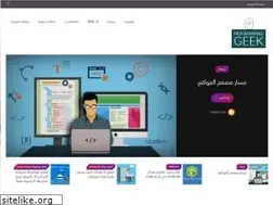Sites similar to torok-web.blogspot.com