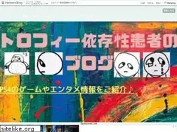 Sites similar to torokichi.com