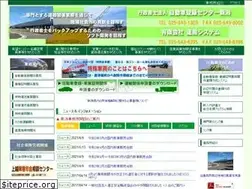 Sites similar to toroku.co.jp