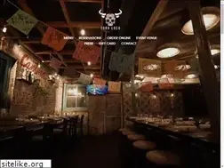 Sites similar to toroloconyc.com