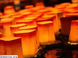 Sites similar to toronagashi.com