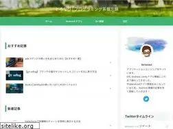 Sites similar to toronavi.com