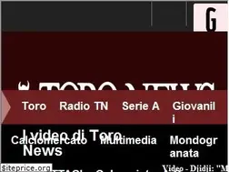 Sites similar to toronews.net