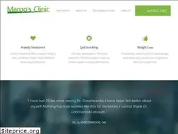 Sites similar to toronto-acupuncture.ca
