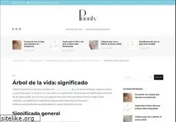 Sites similar to toronto-jewellery.com
