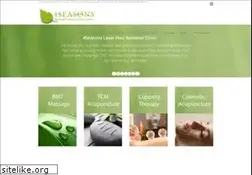 Sites similar to toronto-massage-therapy.ca