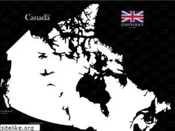 Sites similar to toronto.black