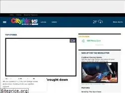 Sites similar to toronto.citynews.ca