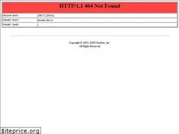 Sites similar to toronto.olx.ca