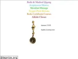 Sites similar to toronto2g.com