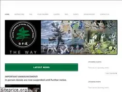 Sites similar to torontoacademy.com