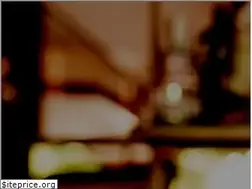Sites similar to torontobartending.com