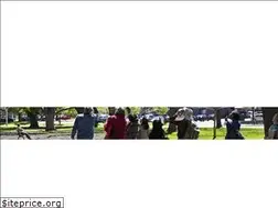 Sites similar to torontobirdcelebration.ca