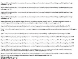 Sites similar to torontobridge.ca