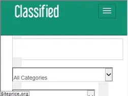 Sites similar to torontobuynsell.ca