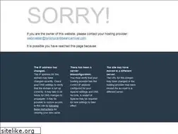 Sites similar to torontocaribbeancarnival.com