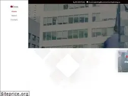 Sites similar to torontochurchplanting.ca