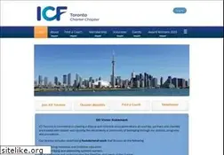 Sites similar to torontocoaches.com