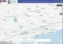 Sites similar to torontocondosforsale.com