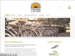 Sites similar to torontocycling.org