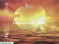 Sites similar to torontoeastsda.ca