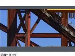 Sites similar to torontoelectric.com
