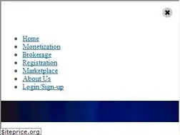 Sites similar to torontoestatelaw.com