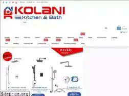 Sites similar to torontofaucet.com