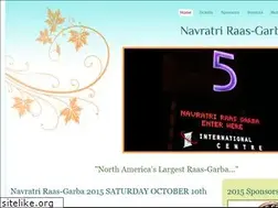 Sites similar to torontogarba.com